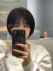 -凯博K-boom Hair Salon