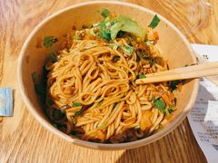 -blt精品超市(KKMALL京基店)