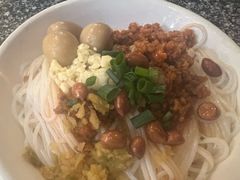 -湘下佬·老长沙吃货铺(酃湖万达店)