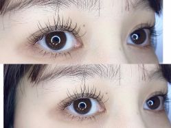 -MOMO·Nail美甲美睫