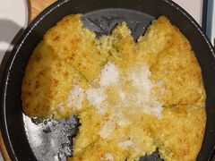 -北李妈妈菜·海肠捞饭(开发区万达店)