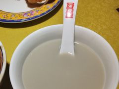 -大海碗·炸酱面·烤鸭·京菜(天坛店)