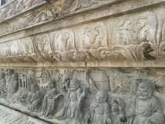 -南海禅寺