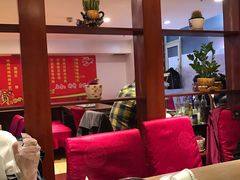 -刘一龙虾(数码路店)