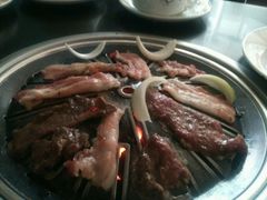 android_upload_pic-金达盛烤肉(五里店)