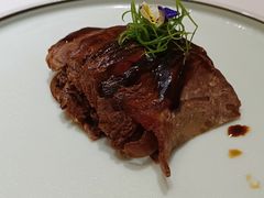 -宝燕壹号(徐汇店)