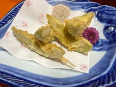 -月龍吟(朝龙汇店)
