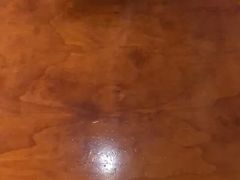 -BHC炸鸡(明洞总店)