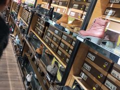 -C·BANNER千百度(奥特莱斯工厂店)