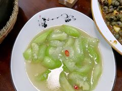 -小陆莲花蟹园农家乐(莲花岛店)