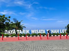 -海神庙