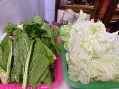 -美兰春记食店·龙舌坡红烧牛肉