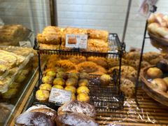 -苹果花园(枫林路店)