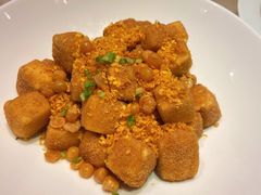 -汤城小厨•粤菜•靓汤(西直门凯德MALL店)