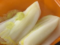 -烧鹅濑(西华路店)