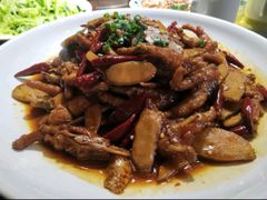 -兄弟宁乡龙城(麓景路店)