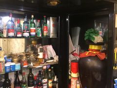 -前门张记涮肉(前门店)
