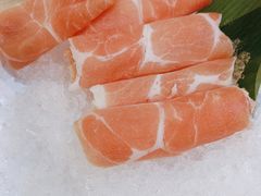 -探窝·竹笙椰子鸡(杨箕店)