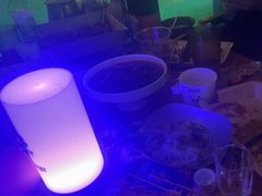 -功夫怪兽·烧烤(西工小街店)