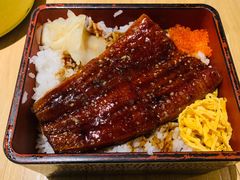 -Hatsune隐泉日式料理(SKP店)