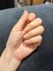 -悦指间美甲美睫