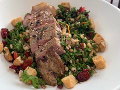 -Bco豆库(星耀天地店)