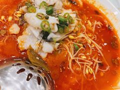 -金时代顺风大酒店(临港百联店)