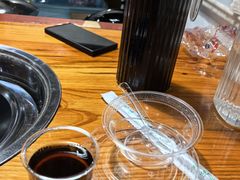 -皖北巫氏三胖地锅鸡(正大店)