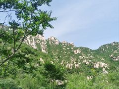 -北京凤凰岭