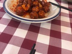 -让我们见个面(祥云小镇店)