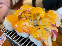 -三月居酒屋(青年大街店)