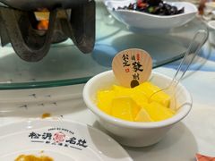 -松沪名灶·新上海菜(飞航吾悦广场店)