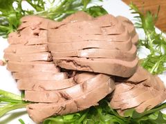 -四季民福烤鸭店(前门廊房二条店)