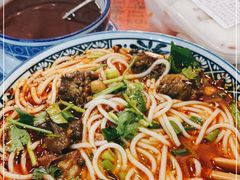 -袁妈红豆汤(重庆总店)