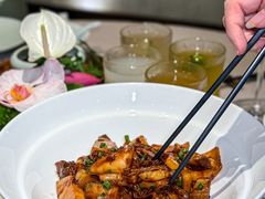 -甬府小鲜(万象城店)