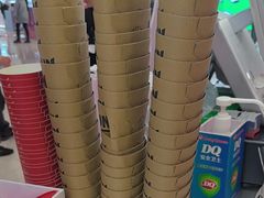 -DQ·蛋糕·冰淇淋(西城红场店)