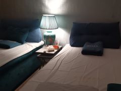 -贵菲·躺式采耳按摩SPA(北辰二分店)