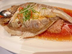 -上海小南国(不夜城店)
