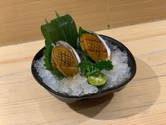 -小句号·精致料理(江南环球港店)