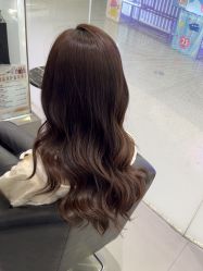 -东方麒麟·潘多拉SALON