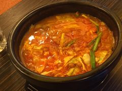 -阿香米线(北京华联万柳店)