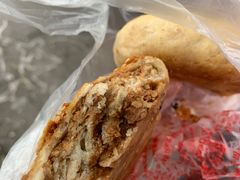 -石饮红星包子(中山路店)