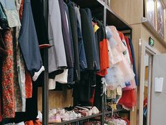 -中国照相馆(清河万象汇店)