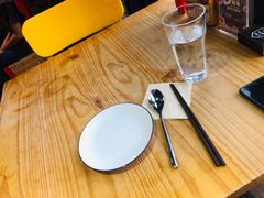 -越谜·越南餐厅(长白店)
