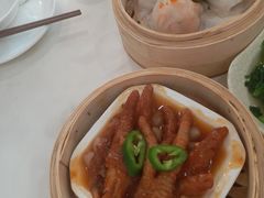 -花好悦园(瀛洲店)