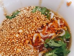 -佬土鹅肠火锅(扬中步行街店)