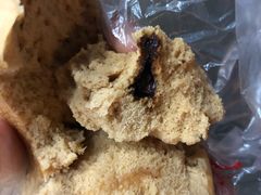 红糖-刘长兴(三牌楼店)