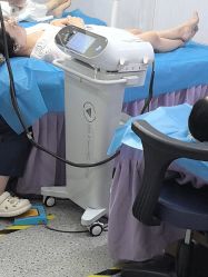 -广州美莱医疗美容医院