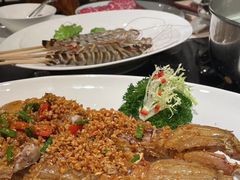 -協成海鮮火鍋(老店)