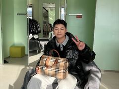 -长沙友阿奥特莱斯